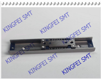  KV7-M9177-01X Guide Rail Locat